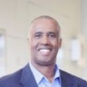 Profile picture of J. Victor McGuire Ph.D. Certified Executive Coach, CPCC