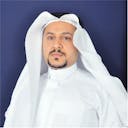 Profile picture of Ali Alhawaiji