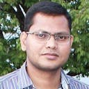 Profile picture of Aashish Satyarthee