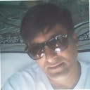 Profile picture of Dinesh Katwa