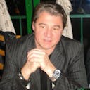 Profile picture of Jean Michel VIVES
