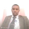 Mr. Onyeka Nwaboyi profile picture