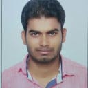 Profile picture of Pragyan bhatt