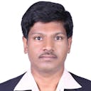 Profile picture of Venkanna R.