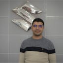 Profile picture of Fares Echeikh