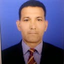 Profile picture of Rajbir Singh