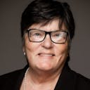 Profile picture of Kathy Montella, MPH, CHES