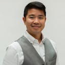 Profile picture of Kinson Yip, MBA