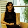 Purva Sonawane -Social Media Strategist profile picture