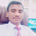 Profile picture of md  kamal uddin bd.nj