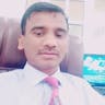 md  kamal uddin bd.nj profile picture