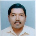 Profile picture of ANIL SHAH