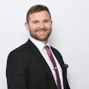 Profile picture of Jordan Willis- CeMAP, CeRER, CCIBS Independent Mortgage Broker