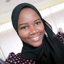Profile picture of Rehema Bashir