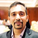 Profile picture of Sandeep L.