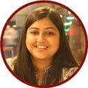 Profile picture of Aparna  Gautam