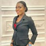 Deborah Nwaukwa profile picture