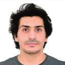 Profile picture of Haithem Dissem