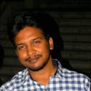 Profile picture of Sandeep Pillai