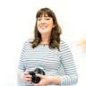 Lauren McWilliams- Brand Photographer profile picture