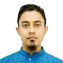 Profile picture of Shahrier Zaman
