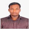 Raghavendranath R profile picture