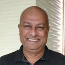 Profile picture of Dr. Ganesh Rajgopal Cousik