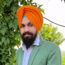 Profile picture of Er. Amandeep Singh