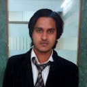 Profile picture of Shahrukh Tamboli