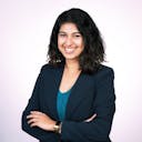 Profile picture of Bhumika Arora