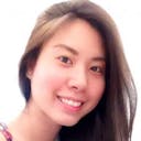 Profile picture of Trang (Sophia) Nguyen, MSc