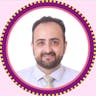 Omar Al Bardan 奥马尔·巴尔丹 profile picture