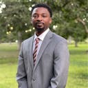 Profile picture of Kennith Burks, MBA