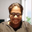 Profile picture of Sugandha Gupta