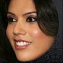 Profile picture of Jyoti K.