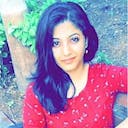 Profile picture of Aaina Maheshwari