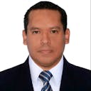 Profile picture of Nestor Adrian ALEJOS Mau