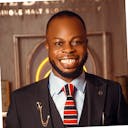 Profile picture of Ifeanyi Inspires, Ph.D