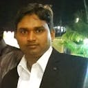 Profile picture of Brajesh Singh