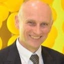 Profile picture of Denis Kupferschlaeger ESK Consulting