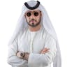 Faisal Al Hashmi profile picture