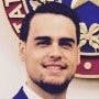Profile picture of Christopher Bustos, SHRM-CP