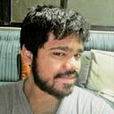 Profile picture of Yashvardhan Karnad