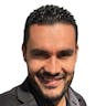 Leandro Oviedo, MBA profile picture