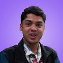 Profile picture of Vishnu Rajan Tejus