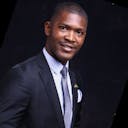 Profile picture of Adebayo Anaeto