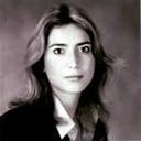 Profile picture of Dr. Evgenia Makrantonaki