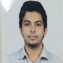 Profile picture of Pranav Sreenivas