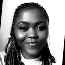Profile picture of MARY BOATENG
