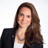 Fernanda Cunha, MBA, PMP profile picture
